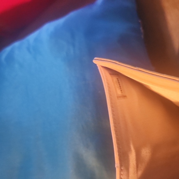 Wallet - Picture 3 of 4